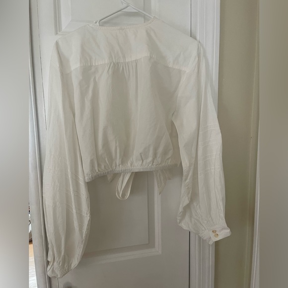 Free People too- NEVER WORN - Picture 3 of 4